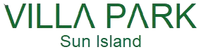 Villa Park Sun Island